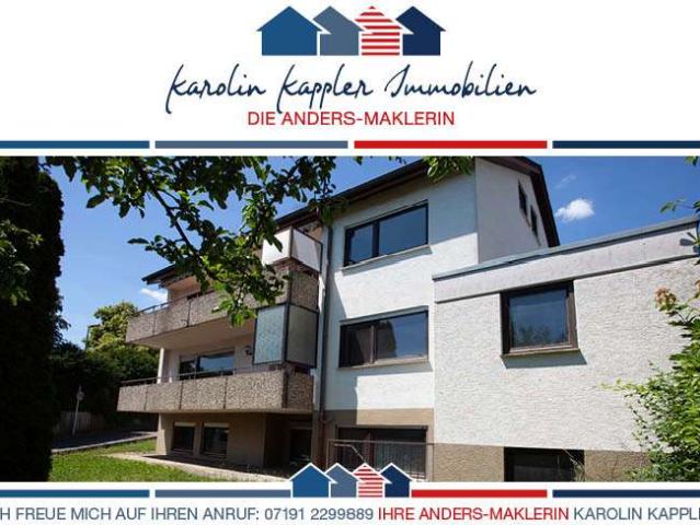 Haus kaufen in Beinstein, Waiblingen