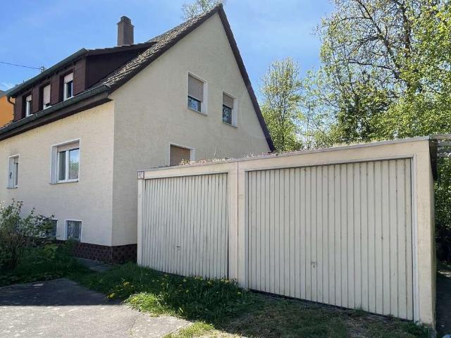 Haus kaufen in Bittenfeld, Waiblingen