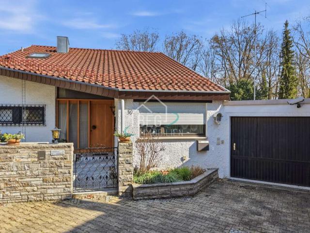 Haus kaufen in Bittenfeld, Waiblingen