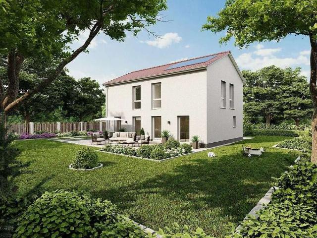 Haus kaufen in Rachelsbach, Waidhofen
