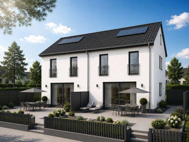 Haus kaufen in Waidhofen, Bayern