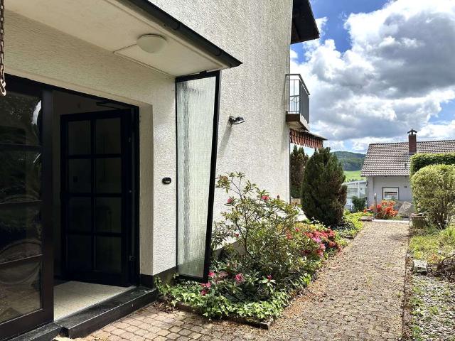 Haus kaufen in Wald-Michelbach, Hessen