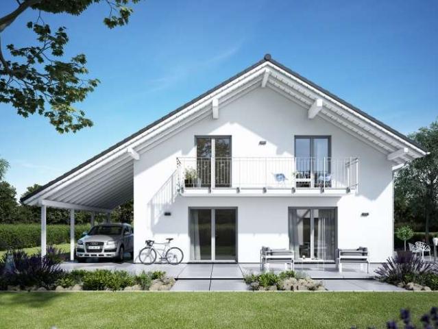 Haus kaufen in Waldachtal, Baden-Württemberg