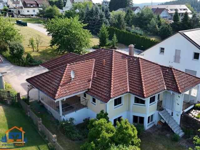 Haus kaufen in Waldachtal, Baden-Württemberg