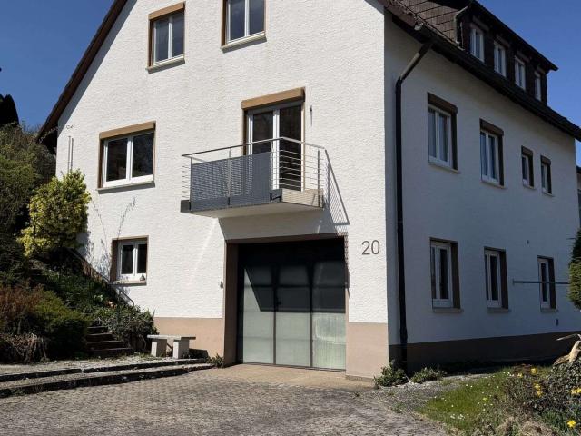 Haus kaufen in Waldachtal, Baden-Württemberg