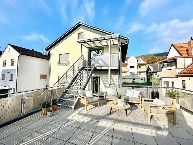 Haus kaufen in Waldaschaff, Bayern