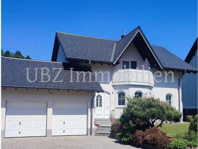 Haus kaufen in Waldaschaff, Bayern