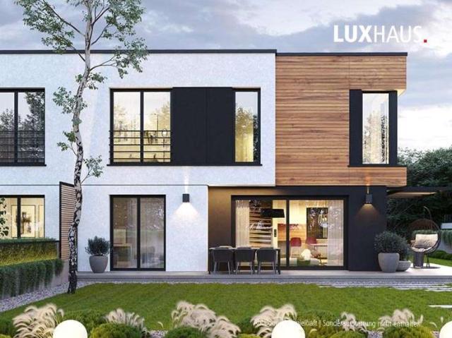 Haus kaufen in Waldbronn, Baden-Württemberg