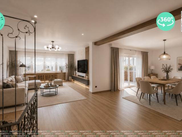 Haus kaufen in Waldbronn, Baden-Württemberg