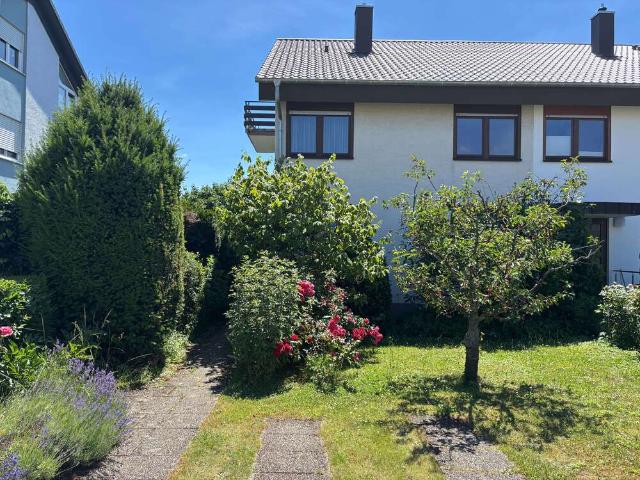 Haus kaufen in Waldbronn, Baden-Württemberg