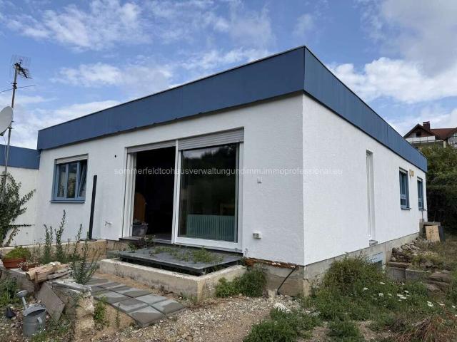 Haus kaufen in Waldbronn, Baden-Württemberg