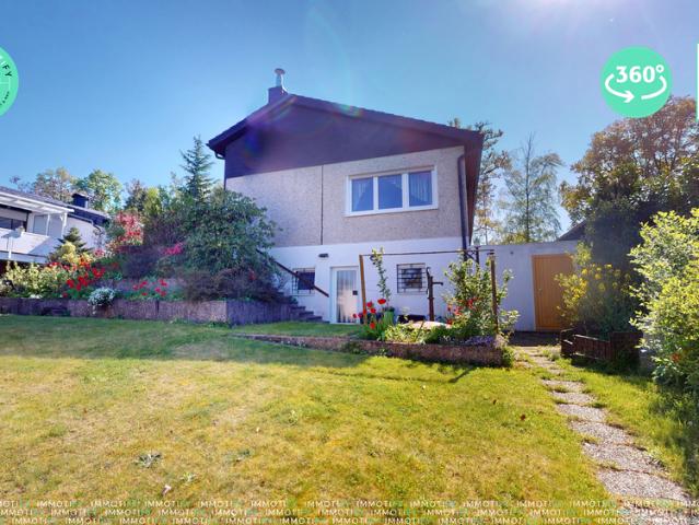 Haus kaufen in Waldbronn, Baden-Württemberg