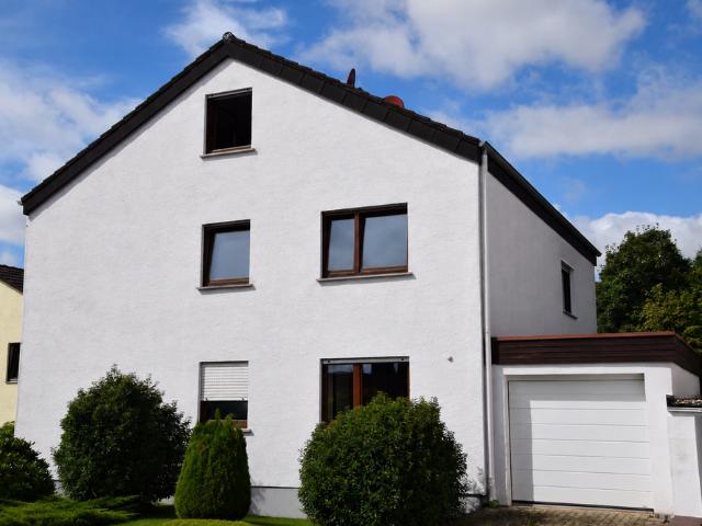 Haus kaufen in Waldbronn, Baden-Württemberg