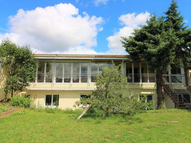 Haus kaufen in Waldbronn, Baden-Württemberg
