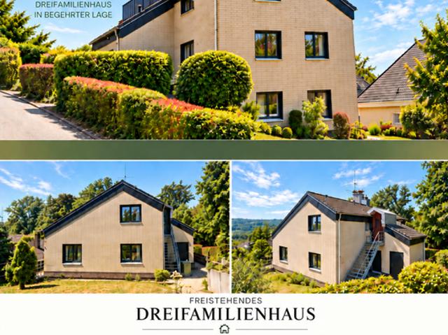 Haus kaufen in Waldbronn, Baden-Württemberg