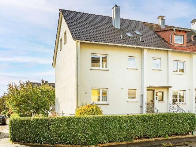 Haus kaufen in Waldbronn, Baden-Württemberg