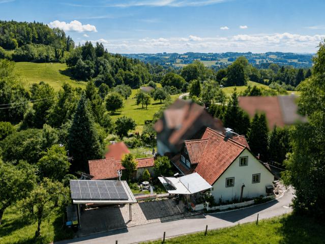 Haus kaufen in Waldburg, Baden-Württemberg