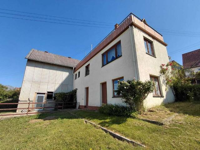 Haus kaufen in Walddorfhäslach, Baden-Württemberg