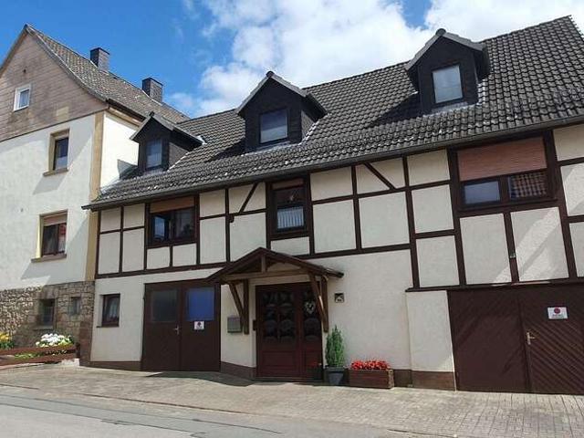 Haus kaufen in Waldeck, Hessen