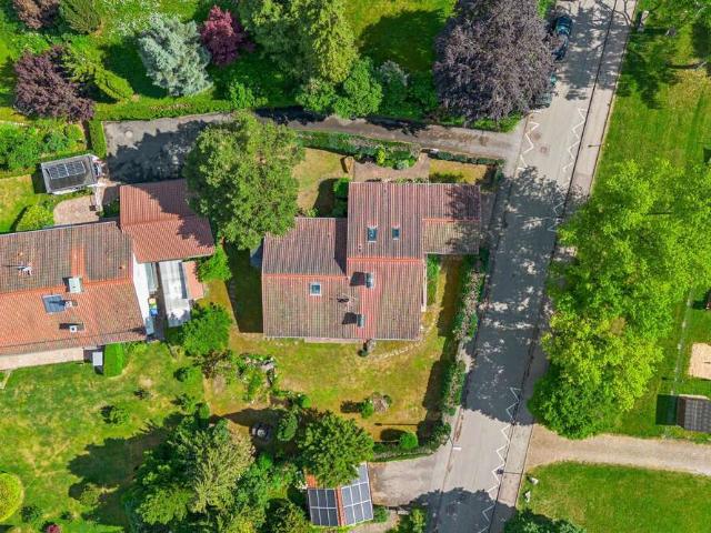 Haus kaufen in Waldenbuch, Baden-Württemberg