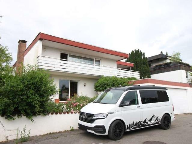 Haus kaufen in Waldenbuch, Baden-Württemberg