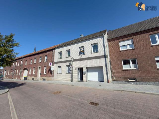 Haus kaufen in Brüggelchen, Waldfeucht