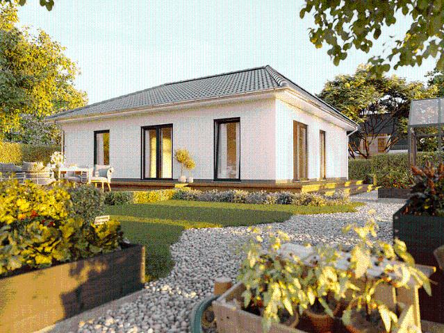 Haus kaufen in Brüggelchen, Waldfeucht