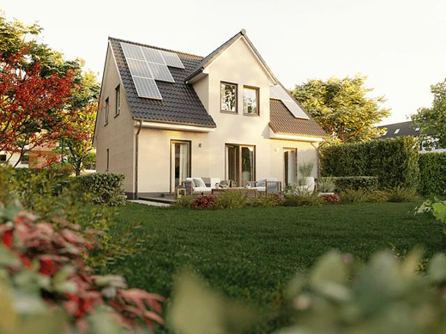 Haus kaufen in Brüggelchen, Waldfeucht