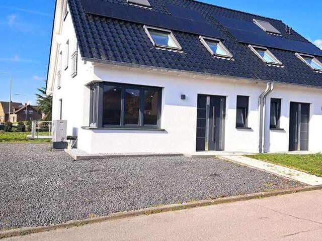 Haus kaufen in Brüggelchen, Waldfeucht