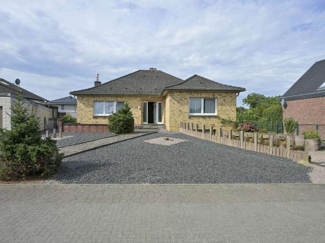 Haus kaufen in Brüggelchen, Waldfeucht