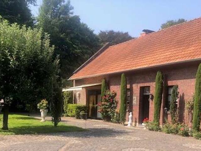 Haus kaufen in Waldfeucht, Nordrhein-Westfalen