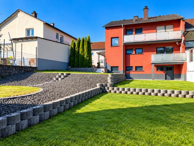 Haus kaufen in Waldfischbach, Waldfischbach-Burgalben