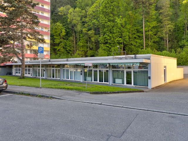 Haus kaufen in Waldkirch, Baden-Württemberg