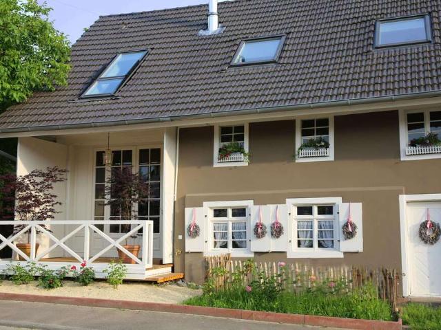 Haus kaufen in Waldkirch, Baden-Württemberg