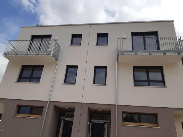 Haus kaufen in Waldkirch, Baden-Württemberg