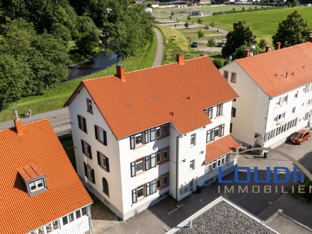 Haus kaufen in Waldkirch, Baden-Württemberg