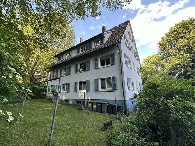 Haus kaufen in Waldkirch, Baden-Württemberg