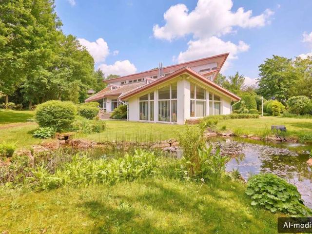 Haus kaufen in Waldmohr, Landkreis Kusel