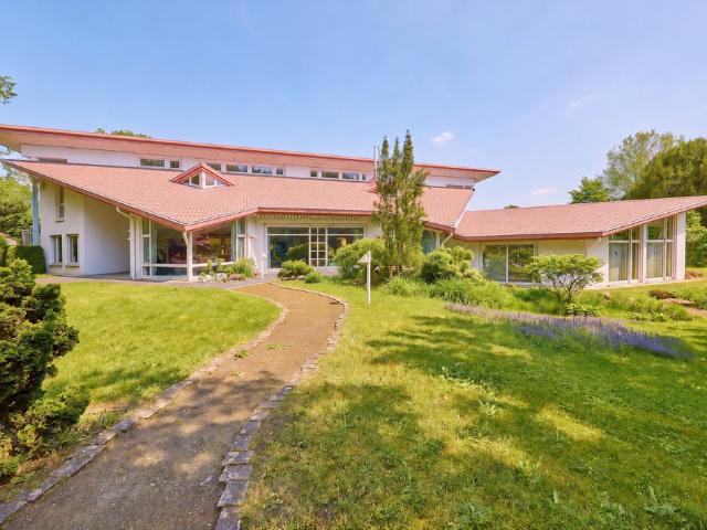 Haus kaufen in Waldmohr, Rheinland-Pfalz