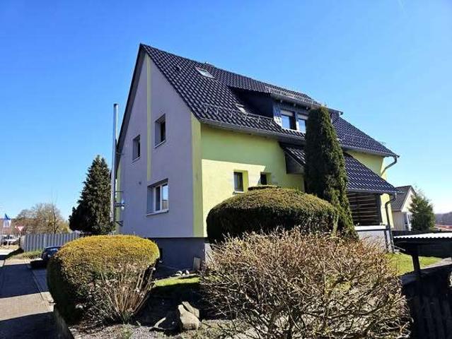Haus kaufen in Waldmohr, Rheinland-Pfalz