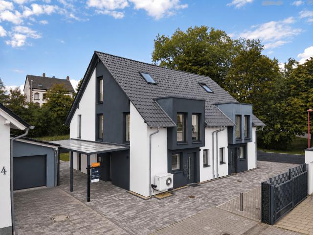 Haus kaufen in Waldmohr, Rheinland-Pfalz