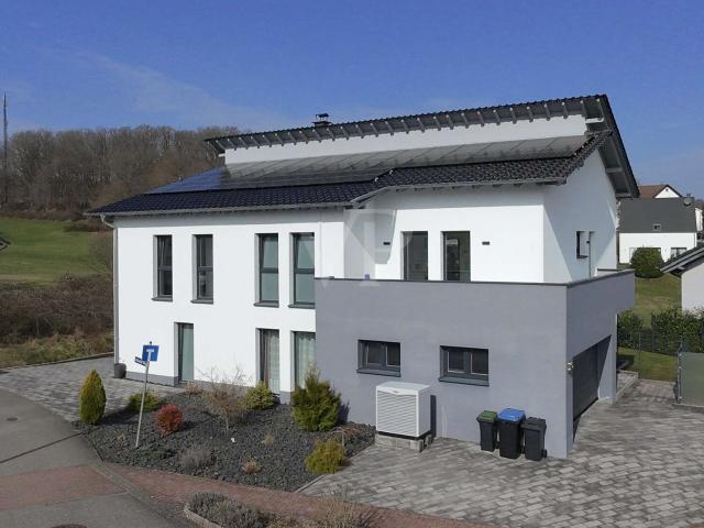 Haus kaufen in Waldmohr, Rheinland-Pfalz