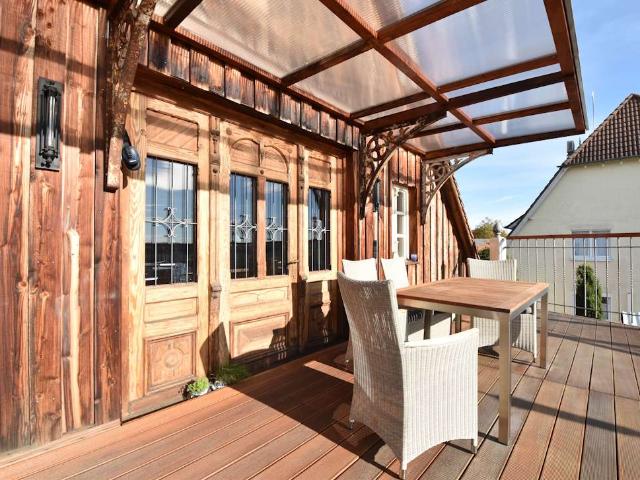 Haus kaufen in Waldsee, Rheinland-Pfalz