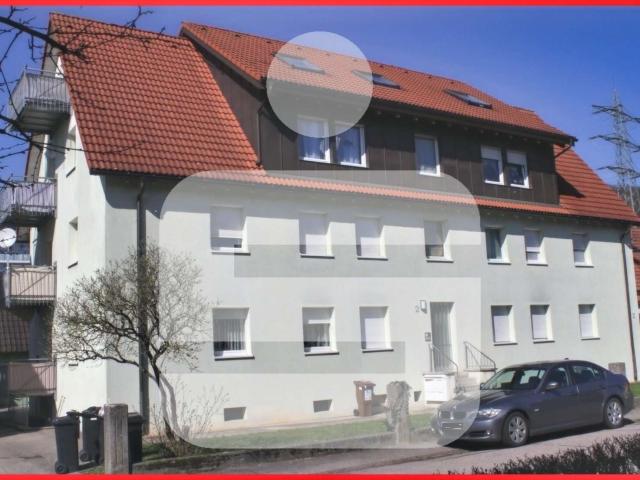 Haus kaufen in Waldshut-Tiengen, Baden-Württemberg