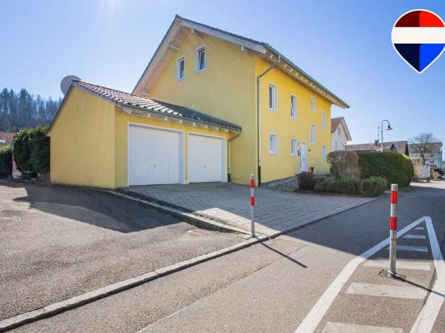 Haus kaufen in Tiengen, Waldshut-Tiengen