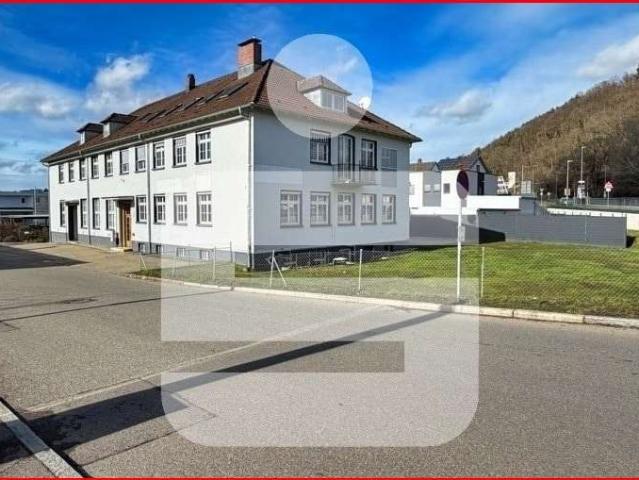 Haus kaufen in Waldshut-Tiengen, Baden-Württemberg