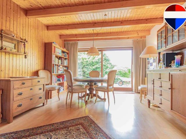 Haus kaufen in Waldshut-Tiengen, Baden-Württemberg
