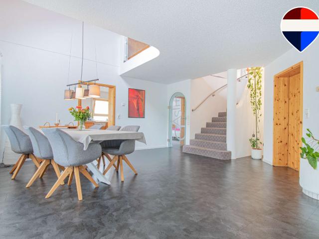 Haus kaufen in Waldshut-Tiengen, Baden-Württemberg