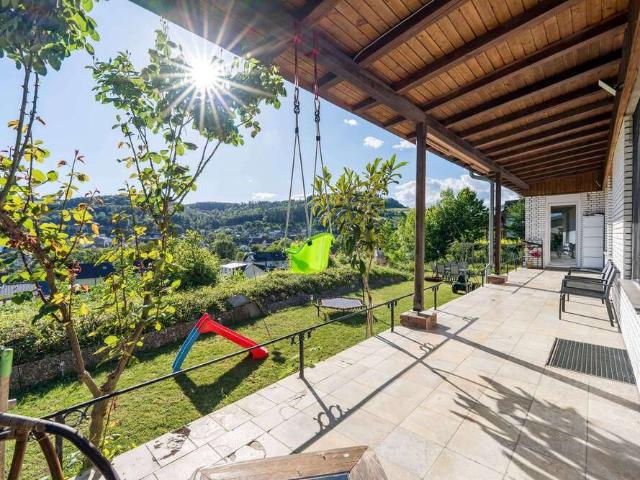 Haus kaufen in Waldshut-Tiengen, Baden-Württemberg