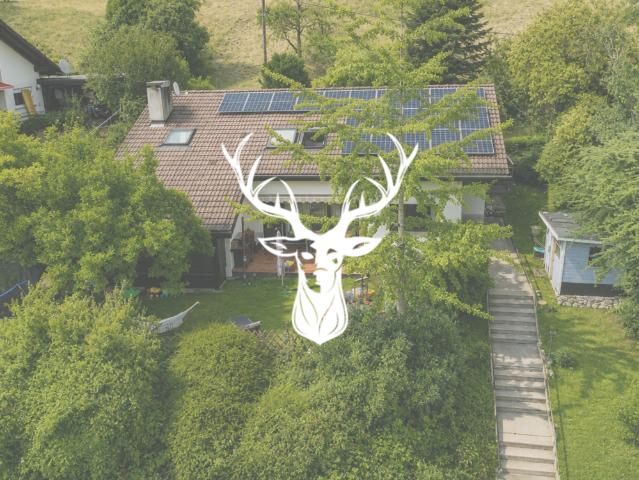 Haus kaufen in Waldshut-Tiengen, Baden-Württemberg